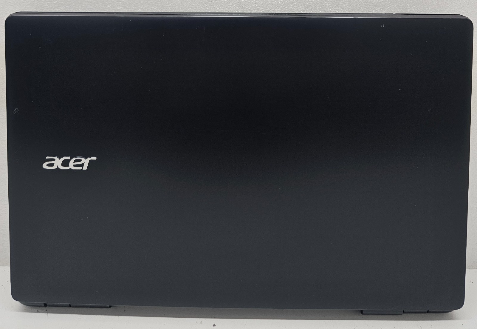 ACER ASPIRE E5-571-58FP Laptop Intel Core i5-5200U 4GB RAM NO HD/OS (FL)