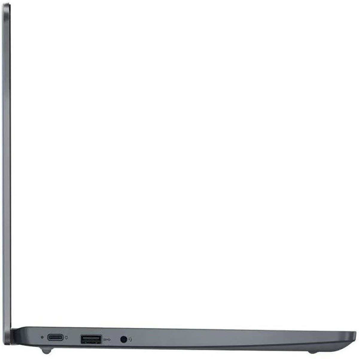 Lenovo 14e 82W6000AUS 14″ Touchscreen Chromebook N100 4GB 32GB eMMC ChromeOS