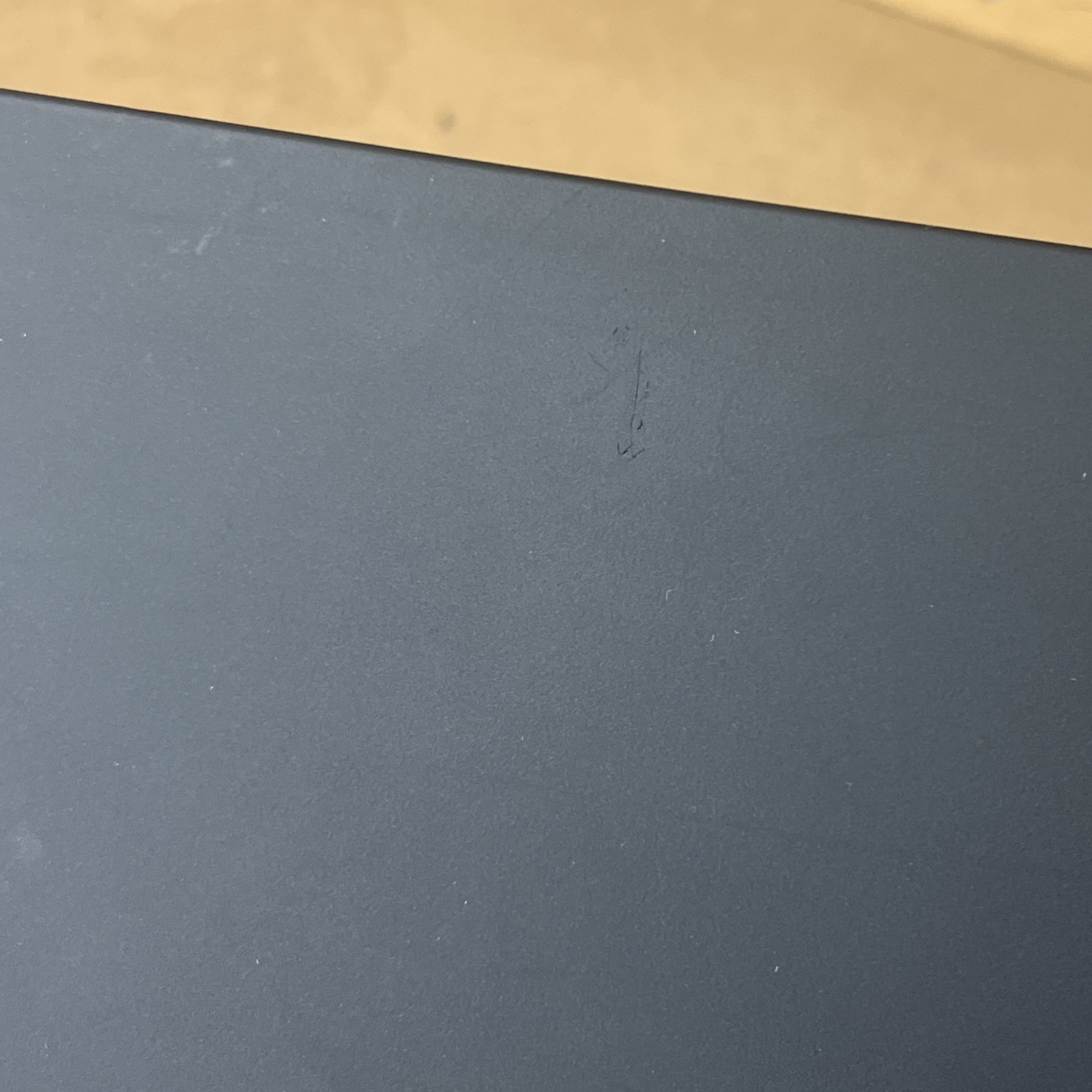 Lenovo ThinkPad T15 Gen 1 i5-10310U 1.7GHz 24GB Ram 512GB SSD – Good *MDM Lock*