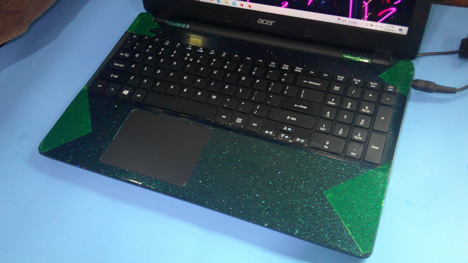 Acer Aspire SPHERE-SUM e5-571 563b,i5 1.7-2.70ghz,320gb,8gb,15.6″hd