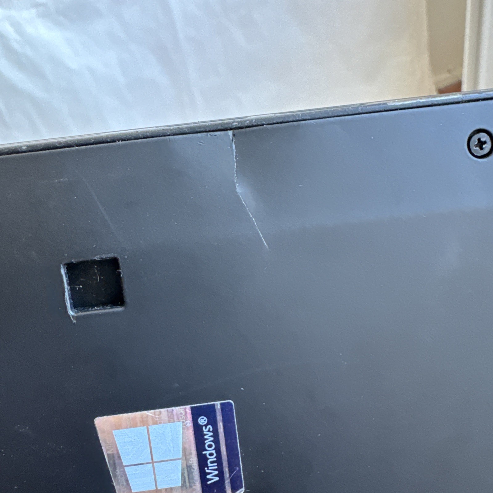 Lenovo ThinkPad x1 Carbon 6th Gen Intel i7-8650U | 16GB RAM | 512GB SSD | Win 11