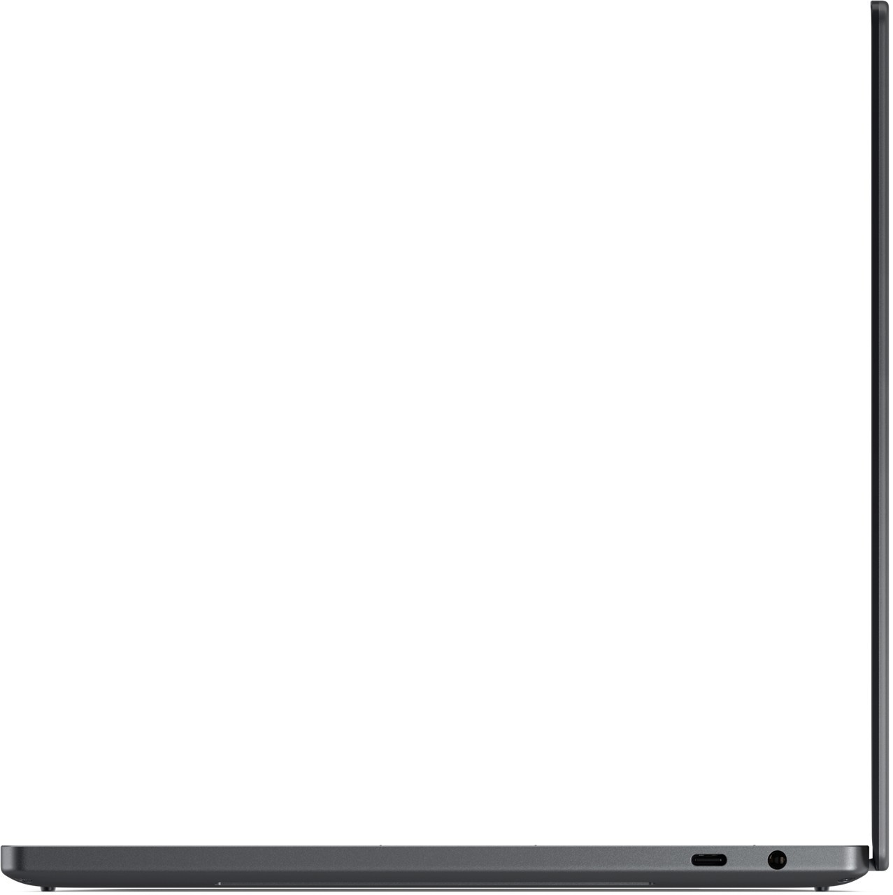 Dell 16″ Series 3 Intel® Core™ Ultra 7 355, 8 cores 1 TB SSD 16 GB LPDDR5X