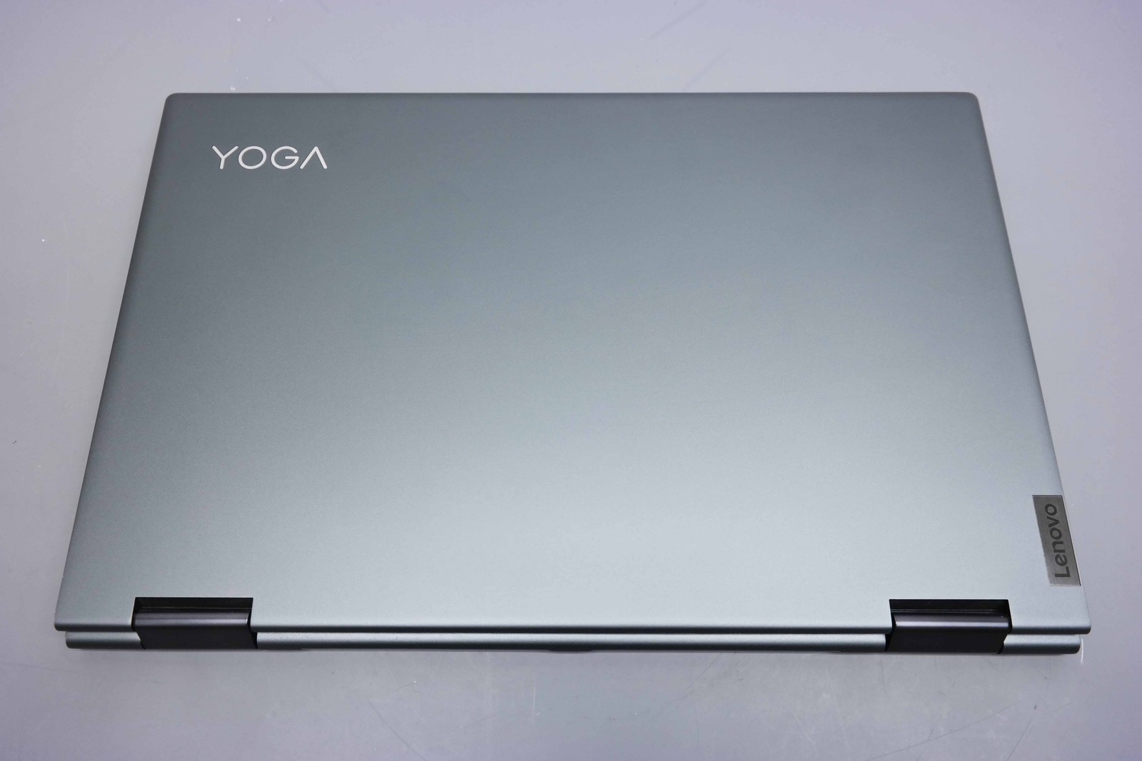 Lenovo Yoga 7i 15ITL5 15.6″ Core i5-1135G7 8GB 256GB SSD – Slate Grey