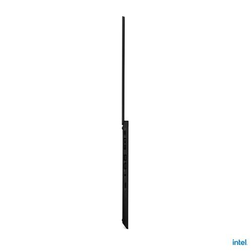 Lenovo ThinkPad T15 Gen 2 G2 Core i5 11th Gen i5-1135G7 262GB 16GB FHD