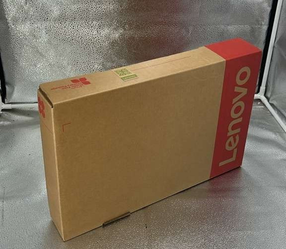 Lenovo ThinkPad T14 Gen 5 14″ WUXGA Ryzen 5 PRO 8540U 3.2 GHz 16GB RAM 256GB SSD