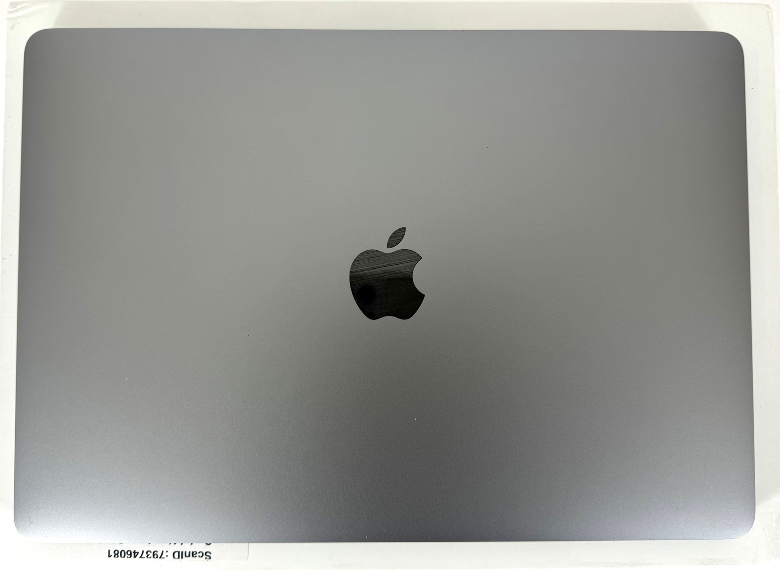 NEW OPEN BOX – Apple MacBook Pro 13in A2338 Z11B M1 – 512GB SSD – 16GB RAM