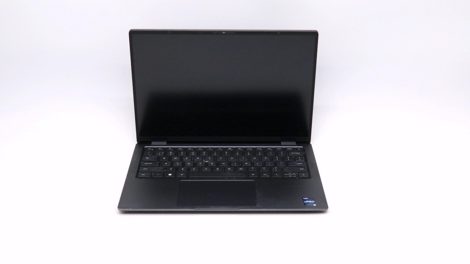 Dell Latitude 9430 14″ i7-1265u 32GB 1TB – Good
