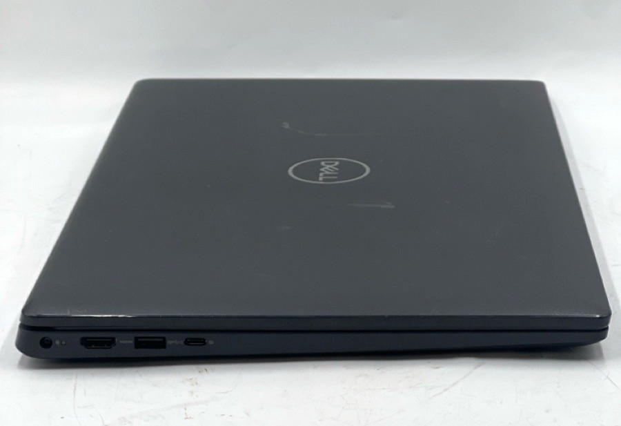 Dell Latitude 3520 Win10Pro/11 Gen Intel Core i5-1135G7@2.4GHz/8GB R (EL1129545)