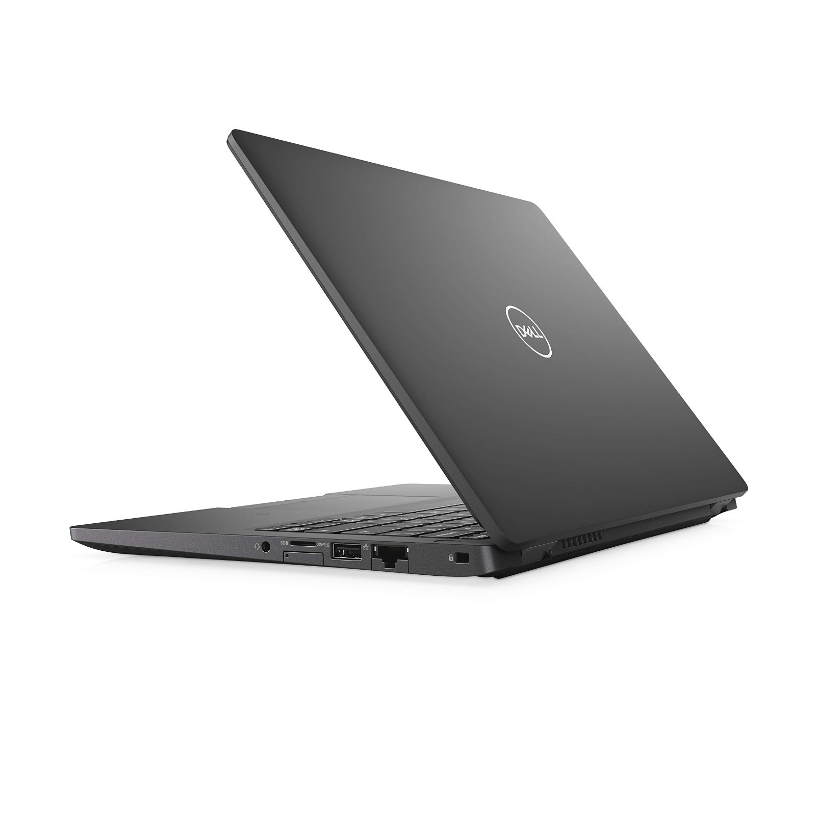 Lenovo ThinkPad P51 Laptop 15.6” Core i7 3.9GHz 32GB 512GB SSD Windows 10 NVIDIA