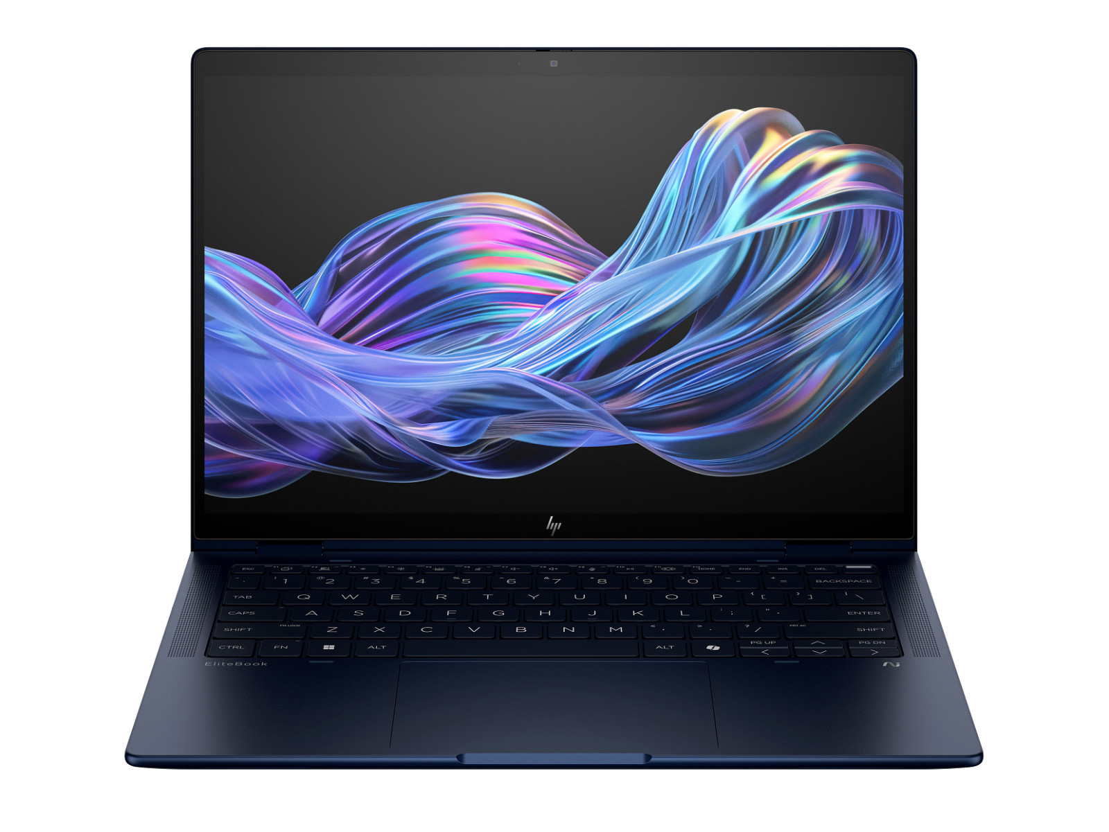 HP EliteBook X Flip G1i 14″ Next Gen NG STD U7-265H 512GB NVME 32GB W11 Pro