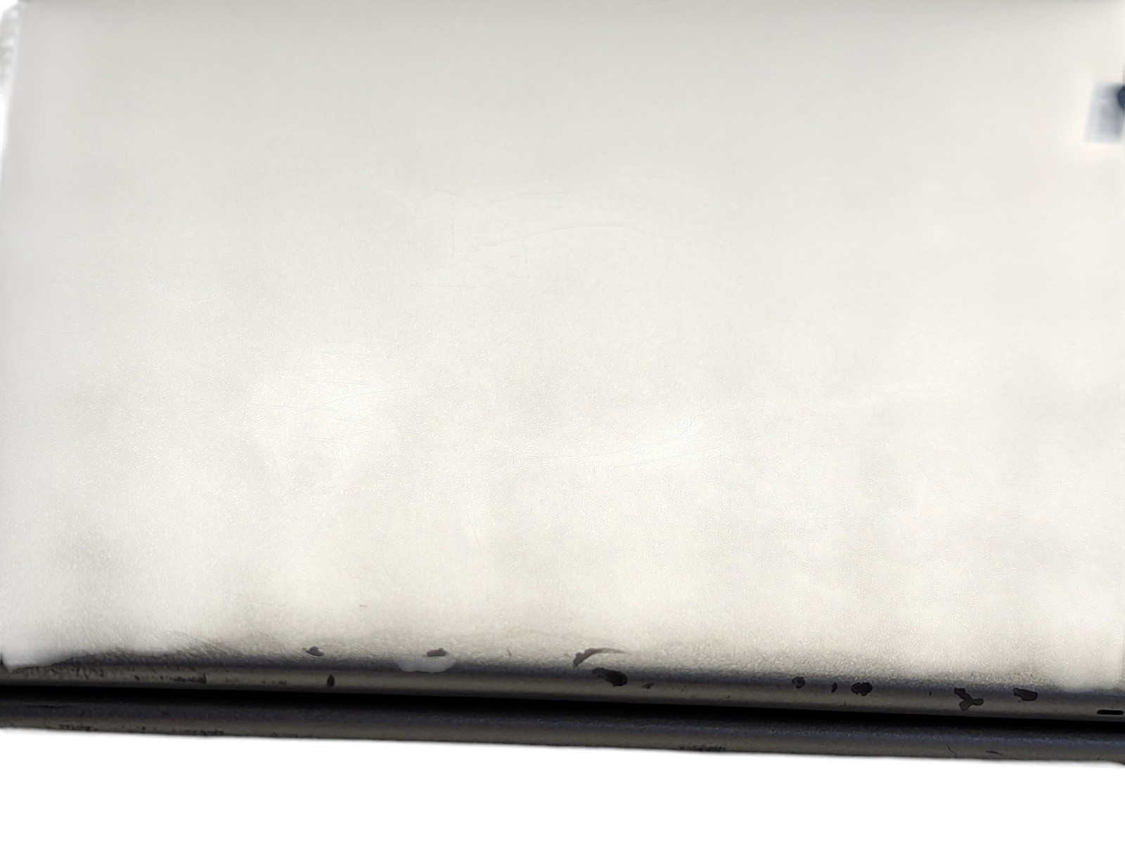 HP Elite Dragonfly G3 i7 13.5″ 32GB RAM 512GB SSD – Grade D