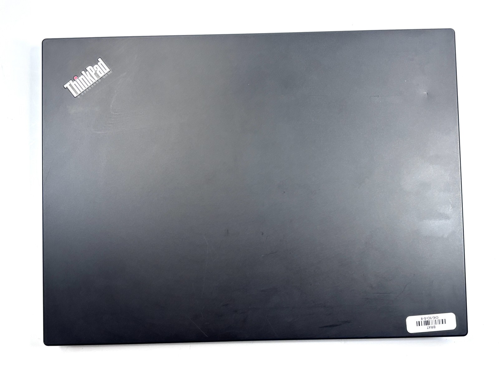 Lenovo ThinkPad E480 – 14″ HD, 2.5GHz i5, 16 GB RAM, 500 GB SSD, Windows 11 Pro