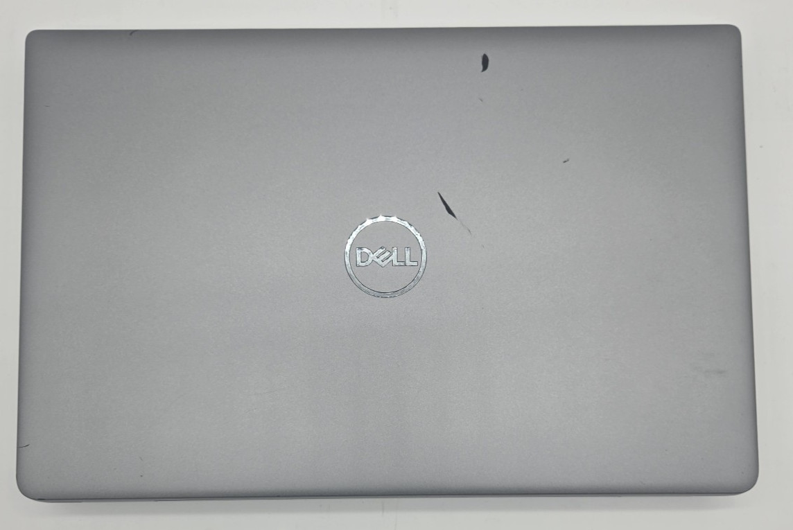 Dell Precision 3581 i5-13600H 16GB RAM 1TB NVMe SSD 15.6″ FHD Win11 Pro Tested