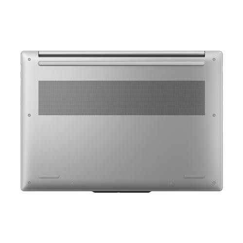 Lenovo IdeaPad Slim 5 15ARP10 83J3 Ryzen 7535HS Radeon 660M 512GB 16GB