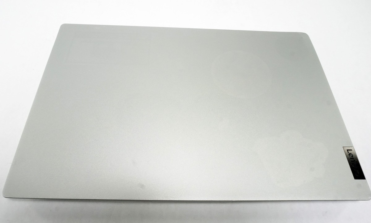 Lenovo IdeaPad 5 14IIL05 14″ FHD i5-1035G1 1GHz 8GB RAM 256GB SSD