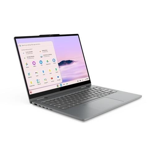Lenovo Chrome 2in1 14IRU10 Core 5 220U 262GB 16GB 1920 x 1200 14.0″ inch touch