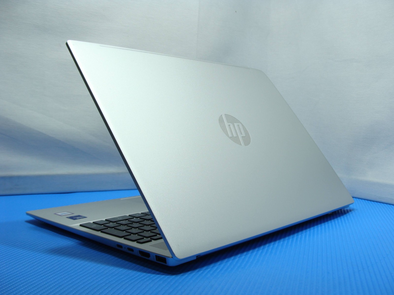HP Pavilion 16-af0066st 16″FHD+ Ultra 5 125U 1.3GHz 8GB 512GB SSD 85ttery +PA