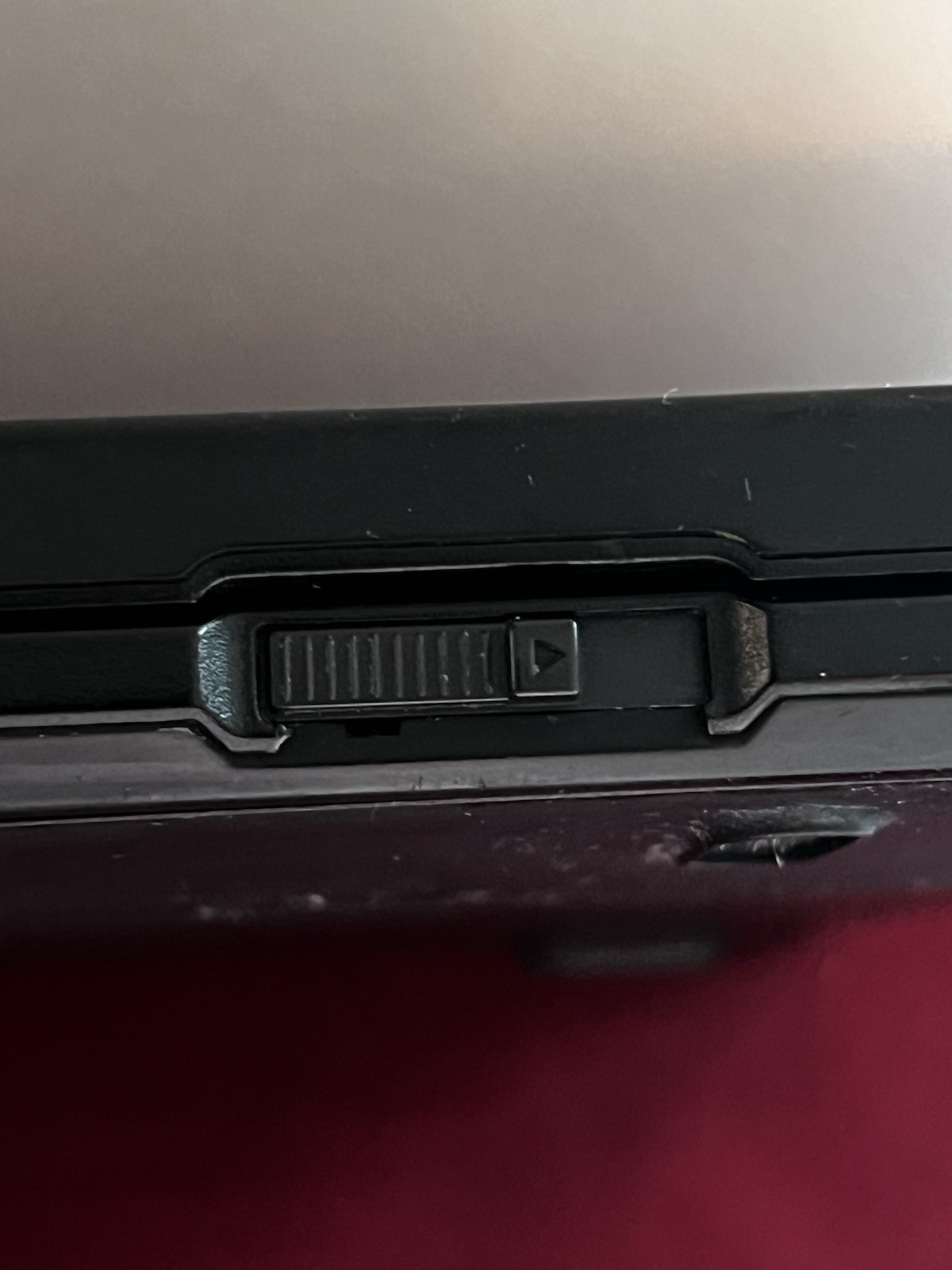 Lenovo ThinkPad T430s Laptop – For Parts or Repair – Untested/Non-Functional