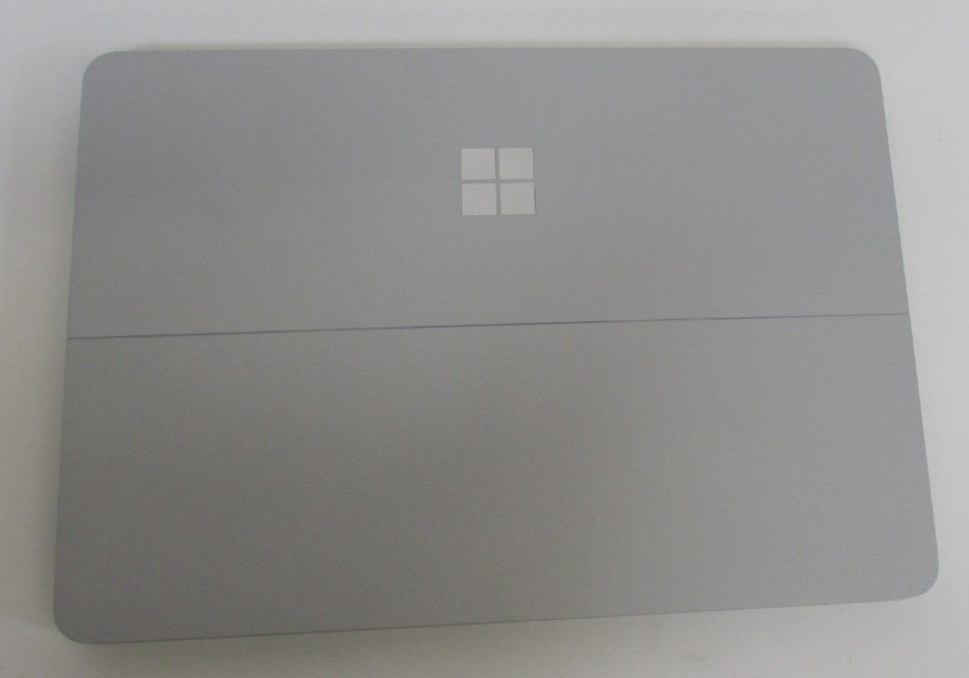 Surface Laptop studio 14.4 Core i7-11370H@3.30 GHZ 32GB RAM 1TB SSD(No Battery)