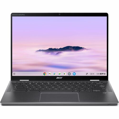 Acer Chromebook Plus Spin 714 CPE794-1N CPE794-1N-56FV 14 Touchscreen Convertib