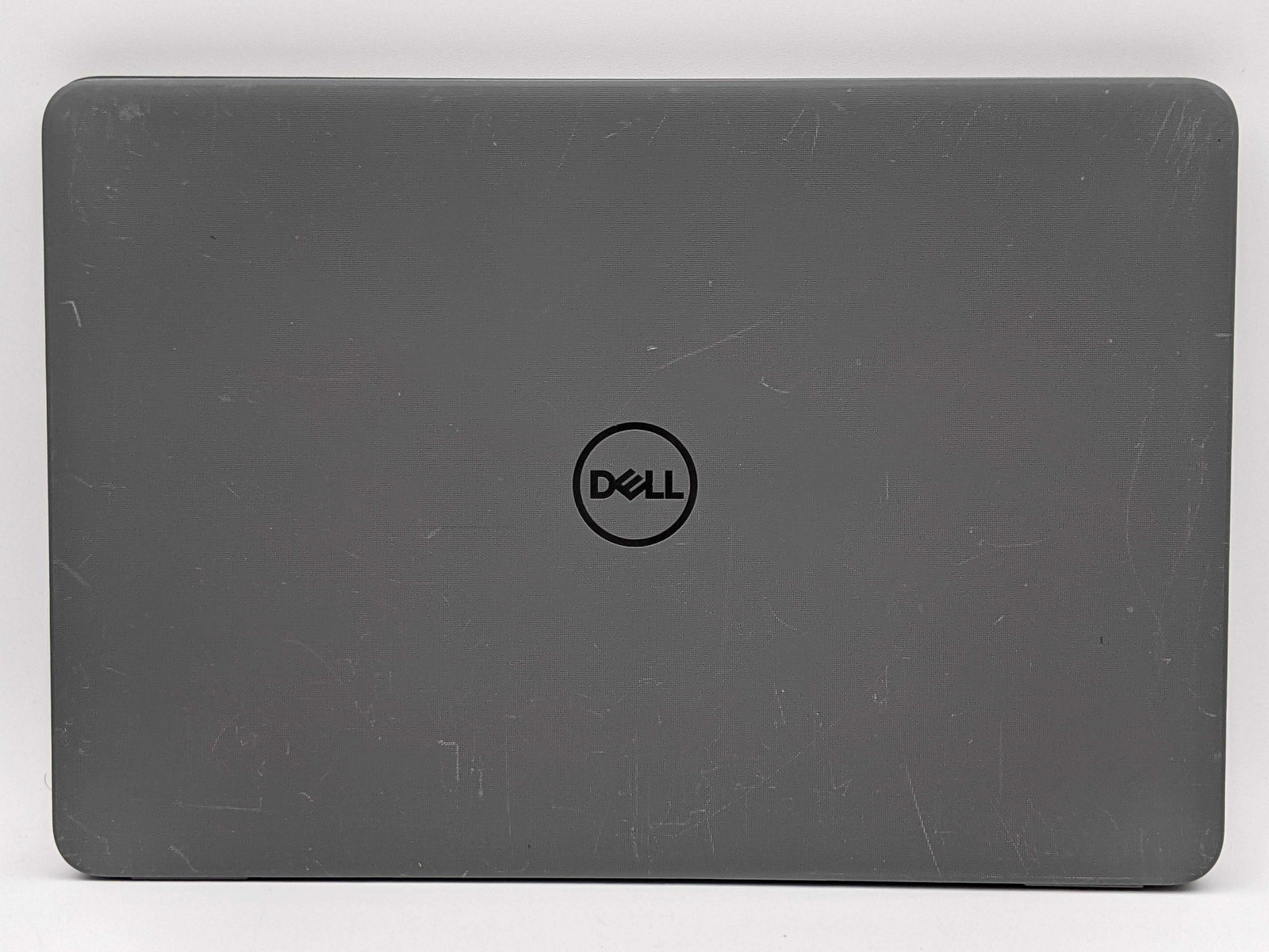 DELL LATITUDE 3140 11″ PROCESSOR N100 4GB Motherboard Palmrest *READ*