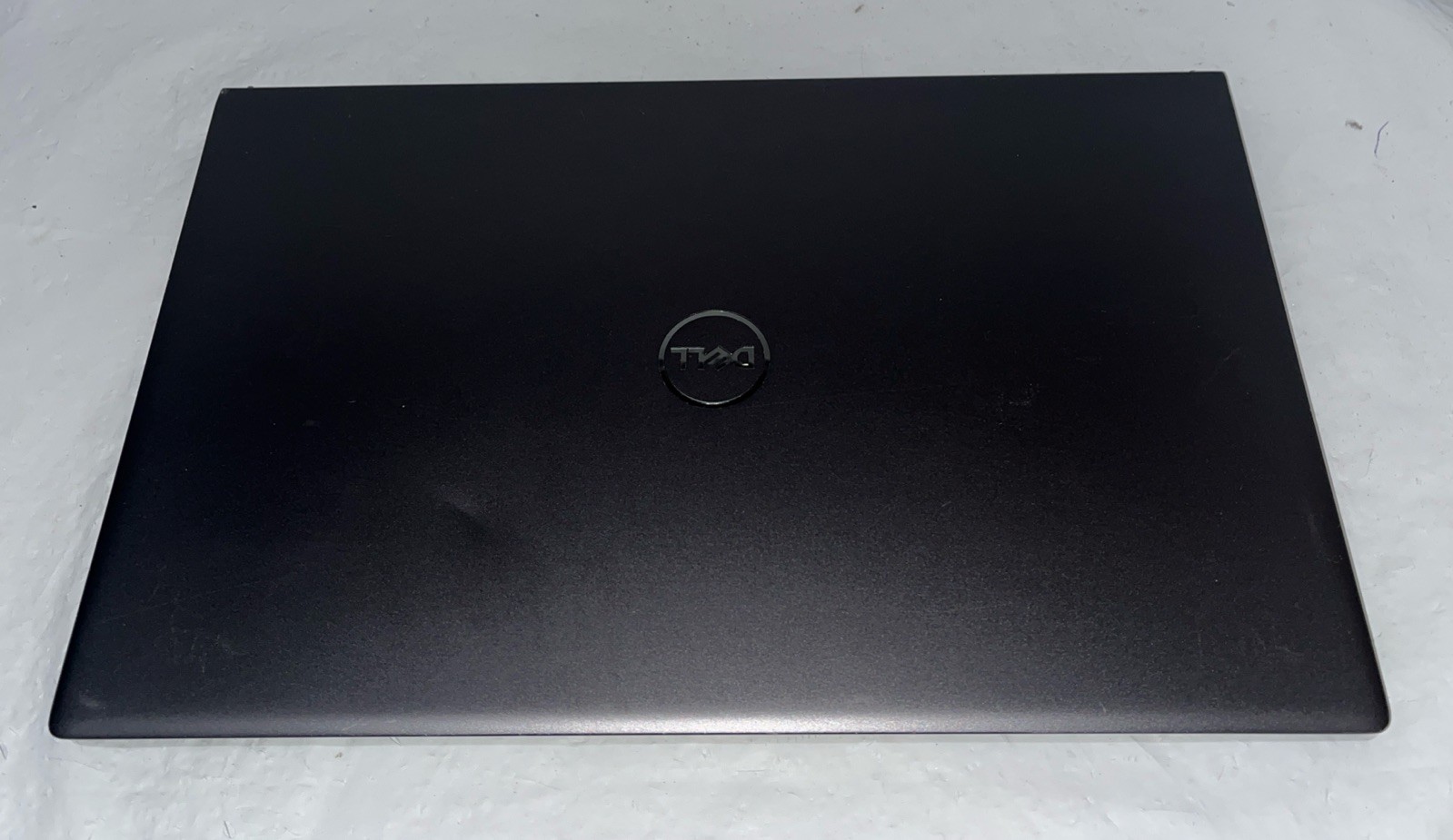 Dell Vostro 15 7510 15.6″ i7-11800H@2.3GHz, 16GB RAM, 512GB M2, W11P *READ