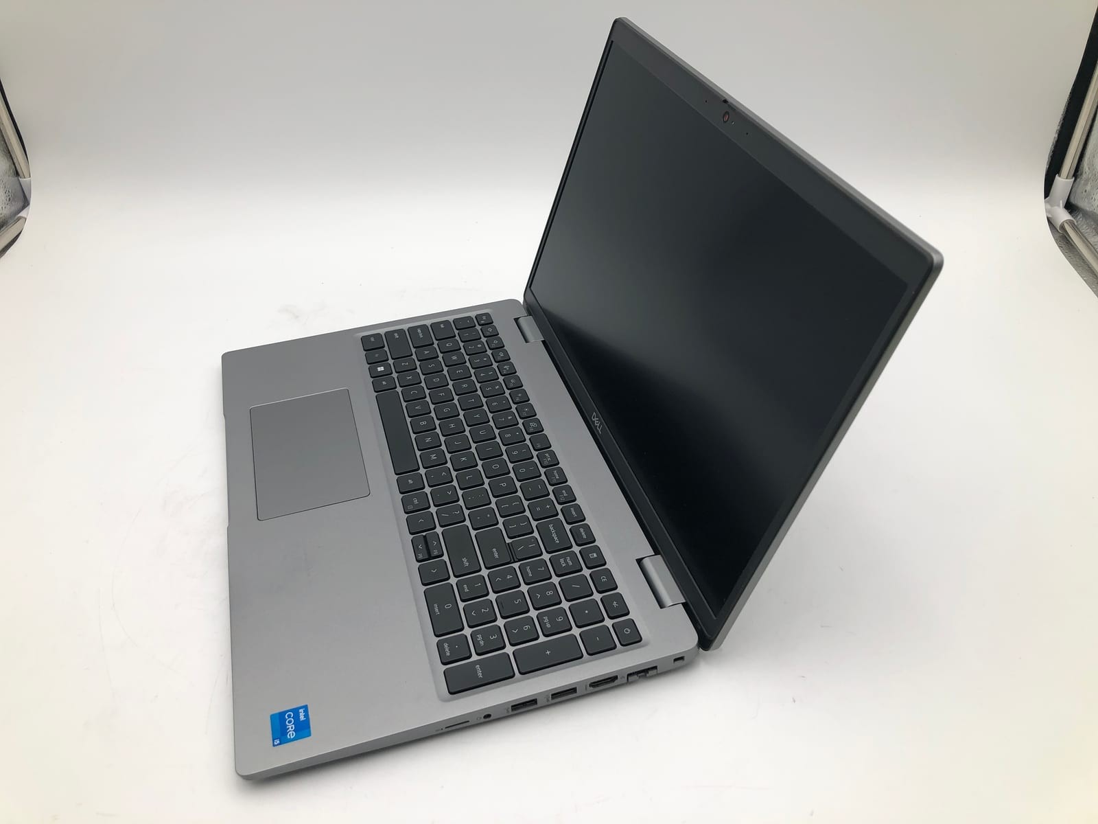 Dell | Latitude 5530 | i5-1235U | 16GB | 256GB NVMe | Win 11 Pro | 76% Battery