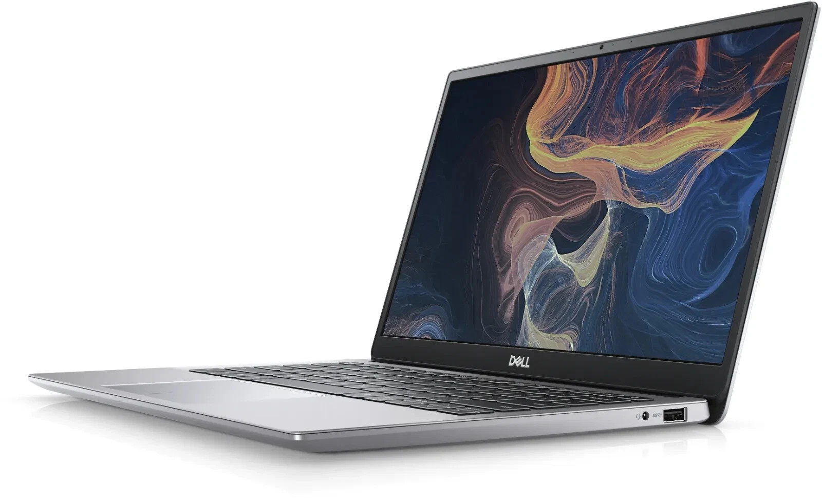 Dell Latitude 13″ 3301 i5-8265U 1.60GHz 8GB RAM 256GB SSD