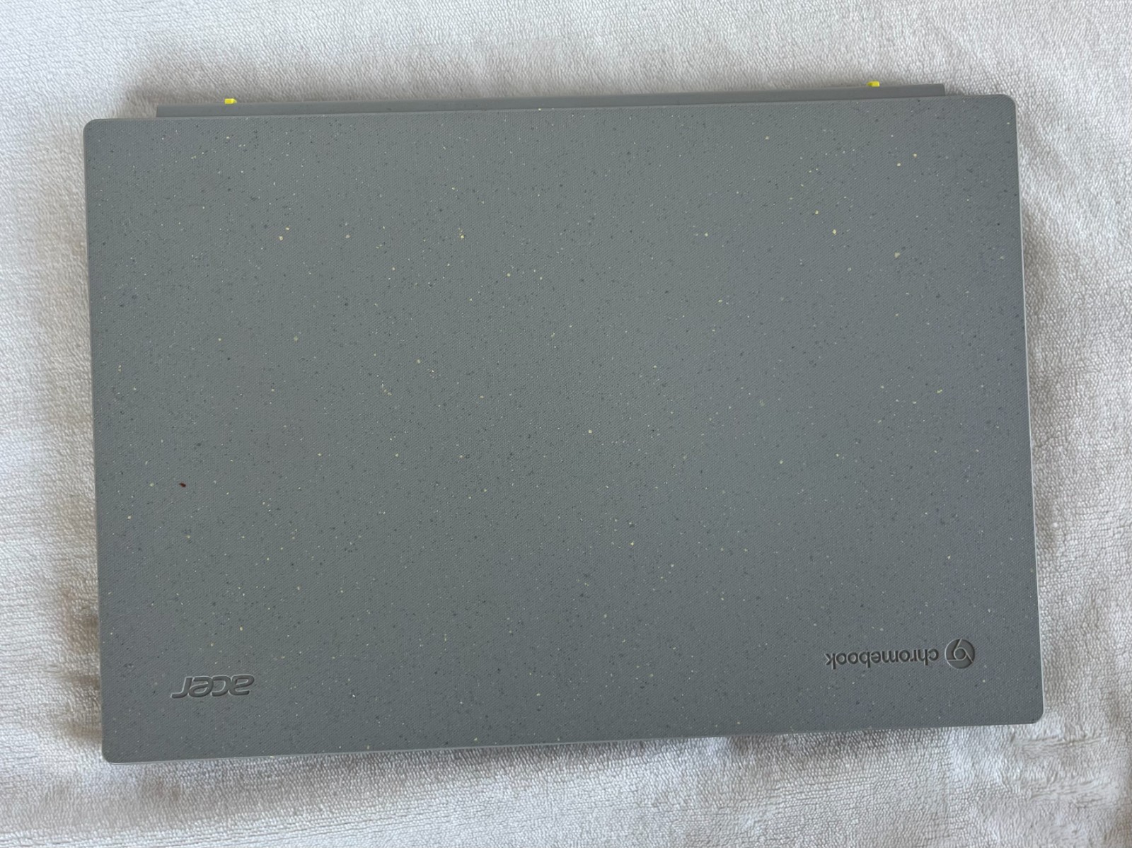 Acer Chromebook Vero 514 Laptop | Intel Core i3-1215U | 14″ FHD IPS Display |8GB