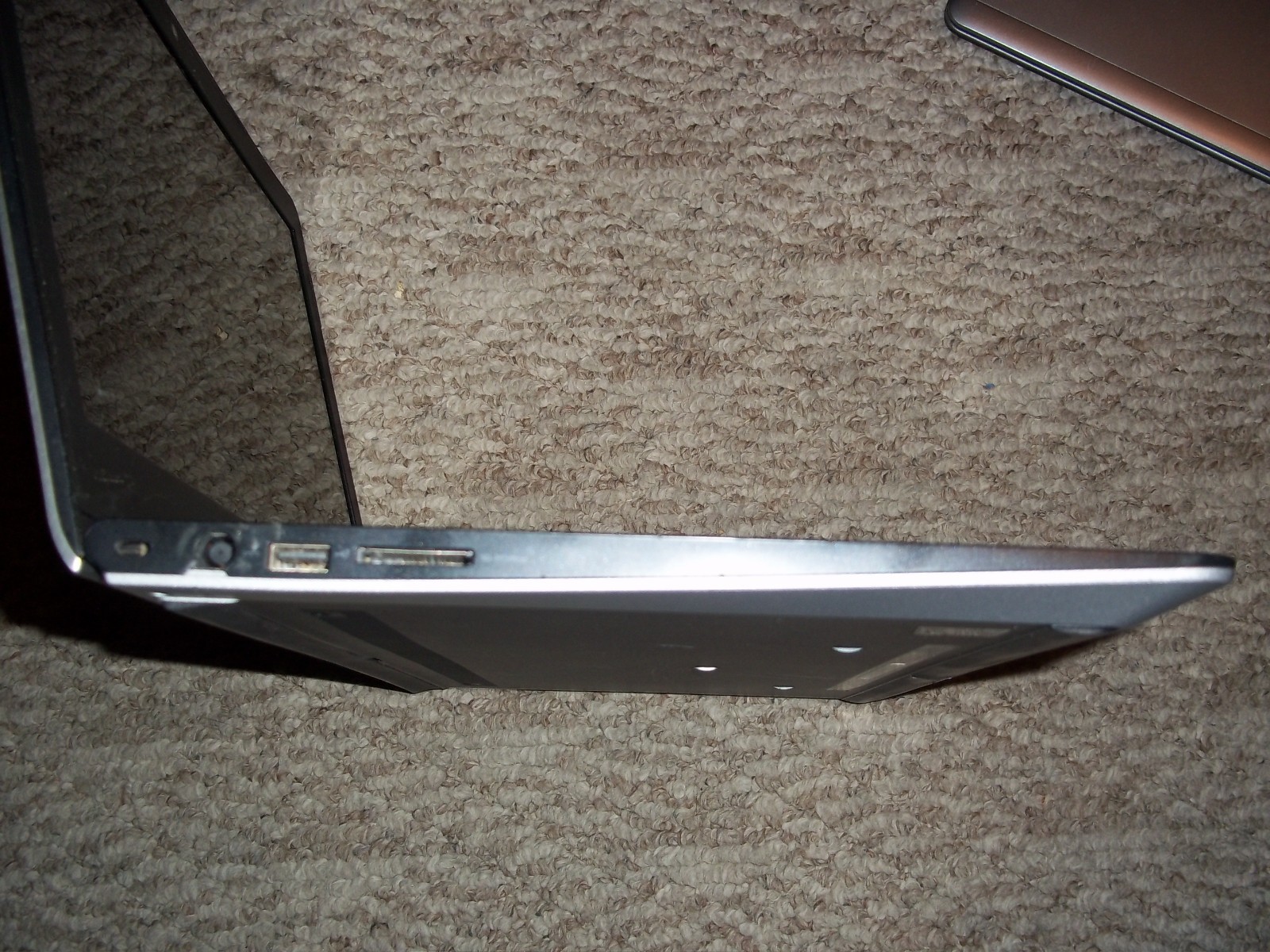 Dell Inspiron 15 5545 Large WIN 11 Laptop *54