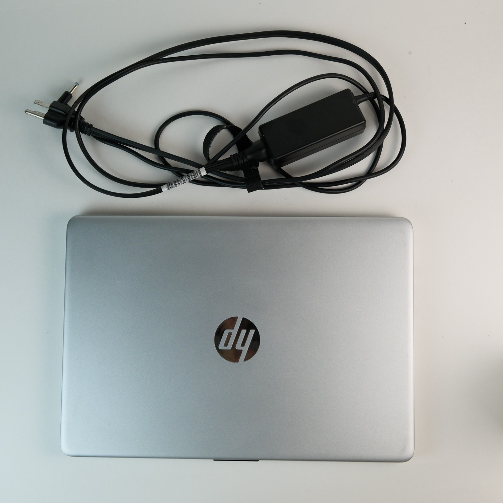 HP 14-dq0xxx 14” Laptop Pentium Silver N5000 4GB RAM 64GB eMMC Windows Notebook
