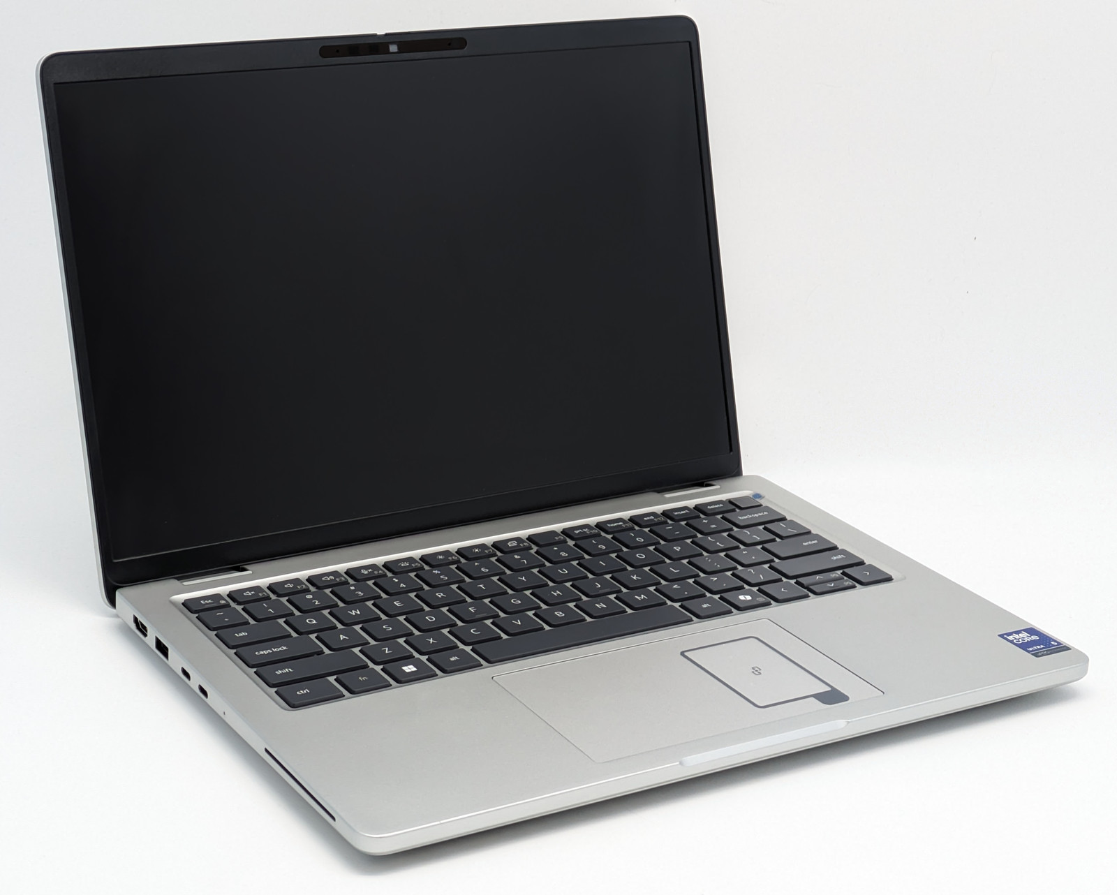 Dell Pro 14 Plus PB14250 14″ Ultra 5 238V 32GB DDR5 512GB SSD Windows 11 Home