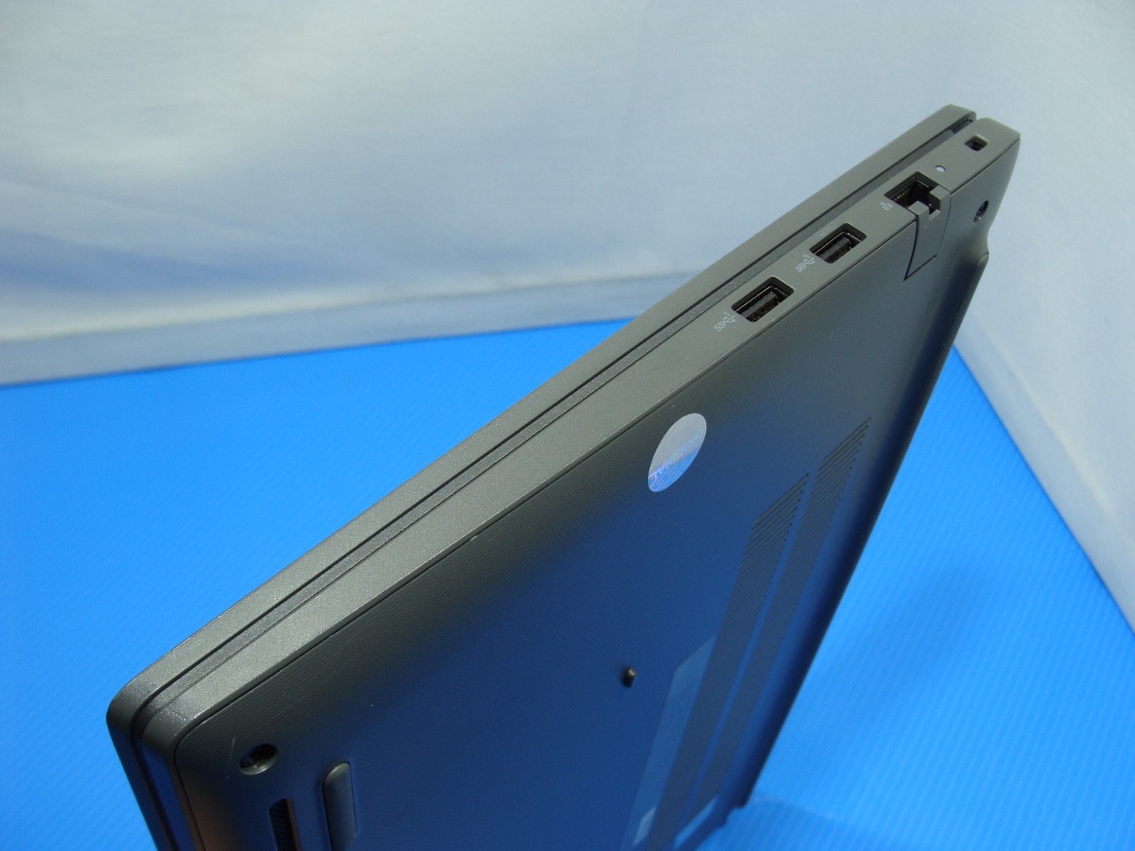 Dell Latitude 3450 14”FHD Intel i5-1335U 1.3GHz 16GB 256GB Warranty +Charger