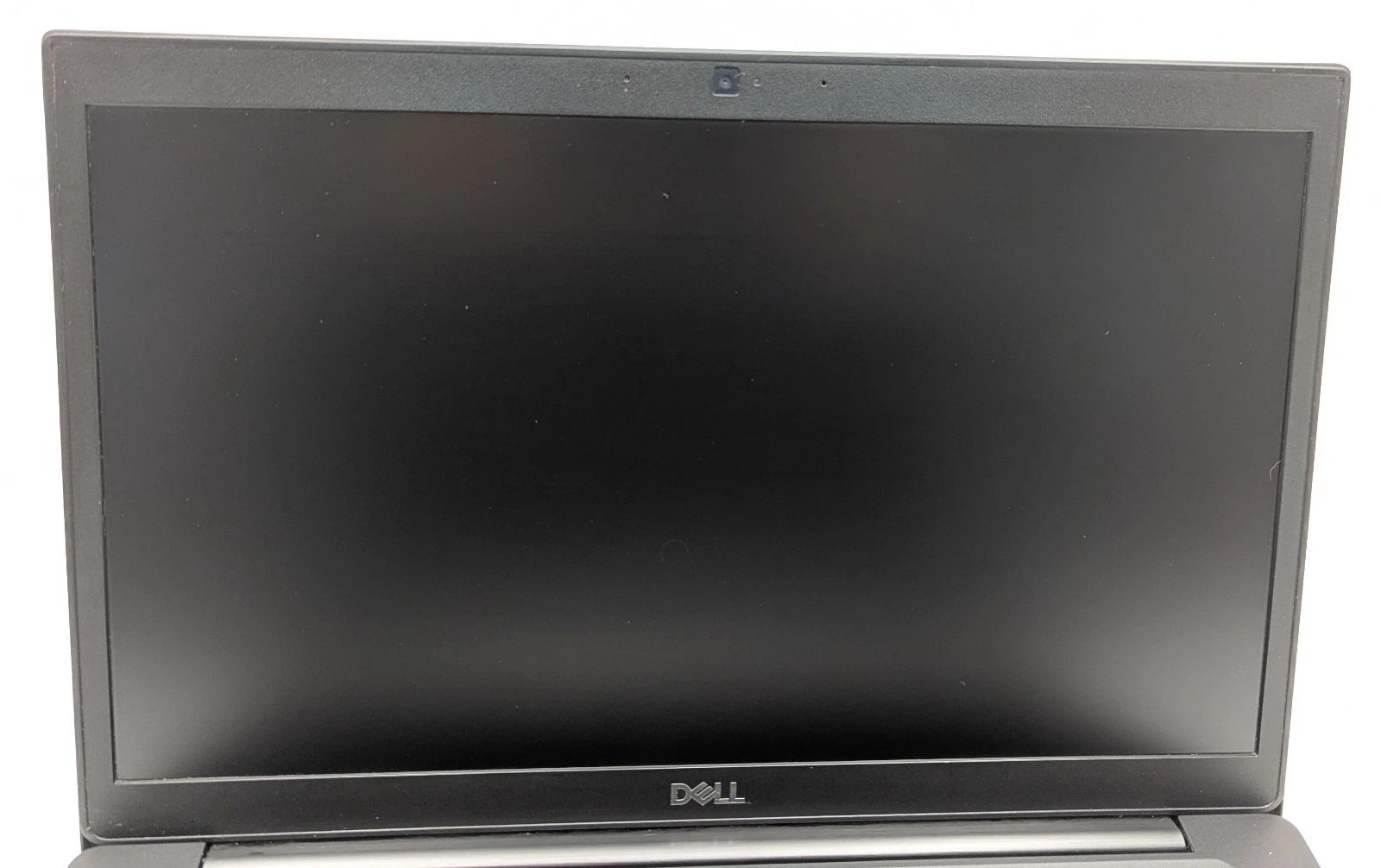 Dell Latitude 7490 7480 14” FHD Laptop Intel i5 16GB RAM 256GB SSD Windows 11Pro