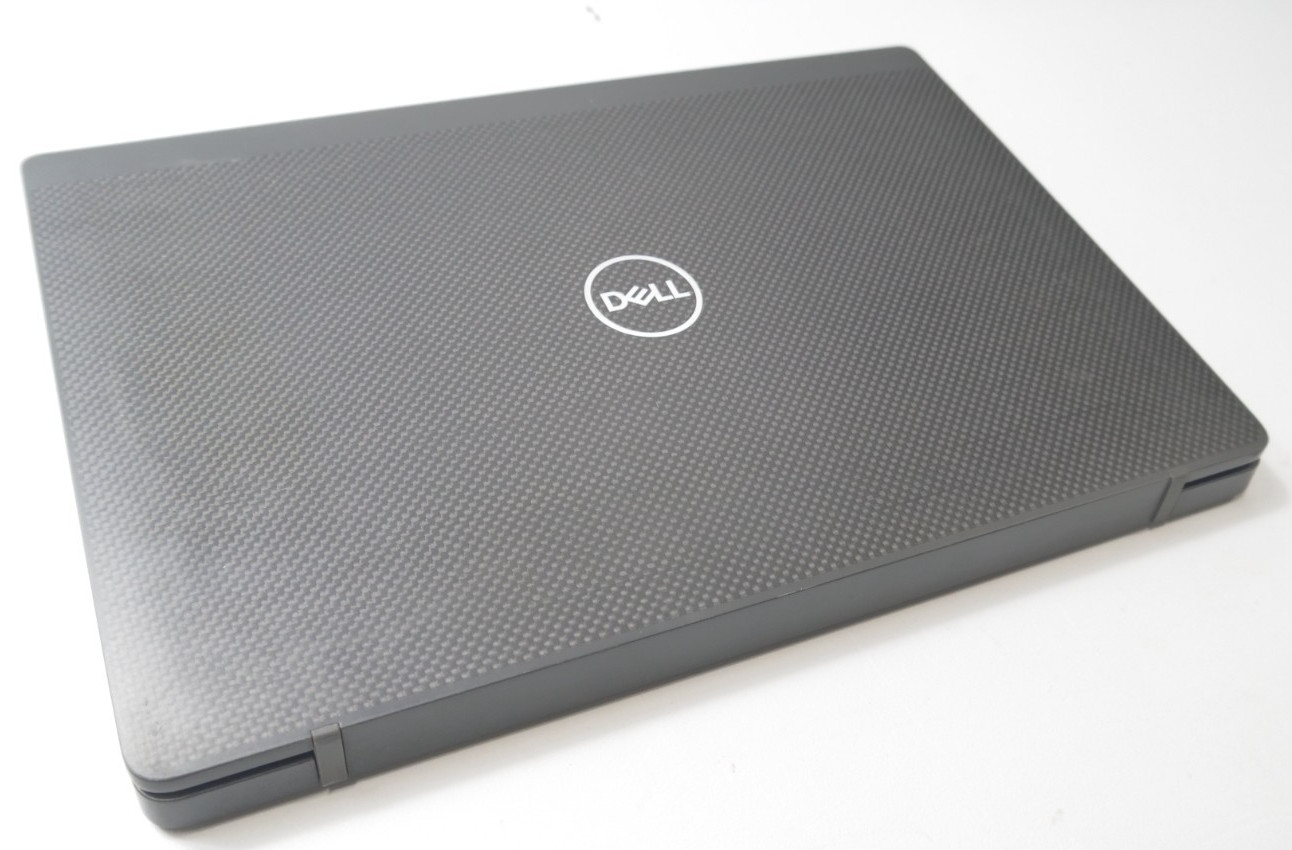 Dell Latitude 7400 14″ Laptop Intel Core i5-8265U 256 SSD 8GB RAM Win 11 Pro