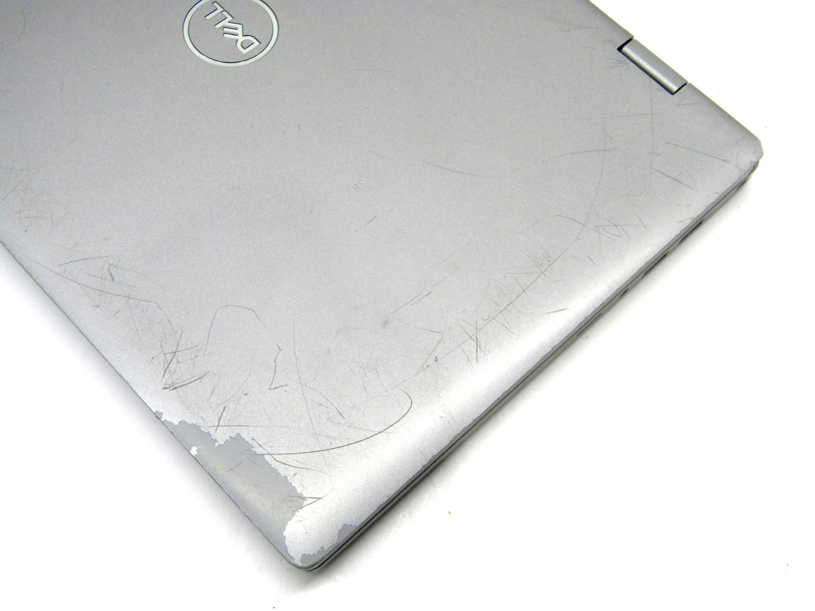 Dell Latitude 3330 13.3″ | 2.50GHz Core i5-1155G7 | 8GB | 256GB m.2 NVMe SSD
