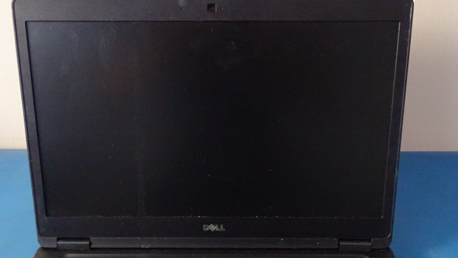 Dell Latitude 5480 14 Laptop i5-7300U 7th