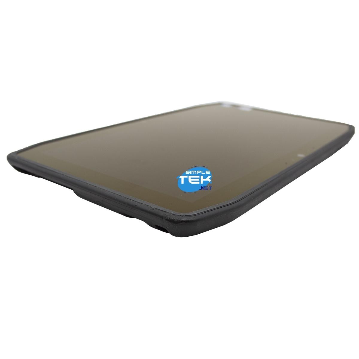 ZEBRA R12 i5 12.5″ TABLET TOUCH SCREEN RUGGED NOTEBOOK TOUCHSCREEN LTE 4G GPS –