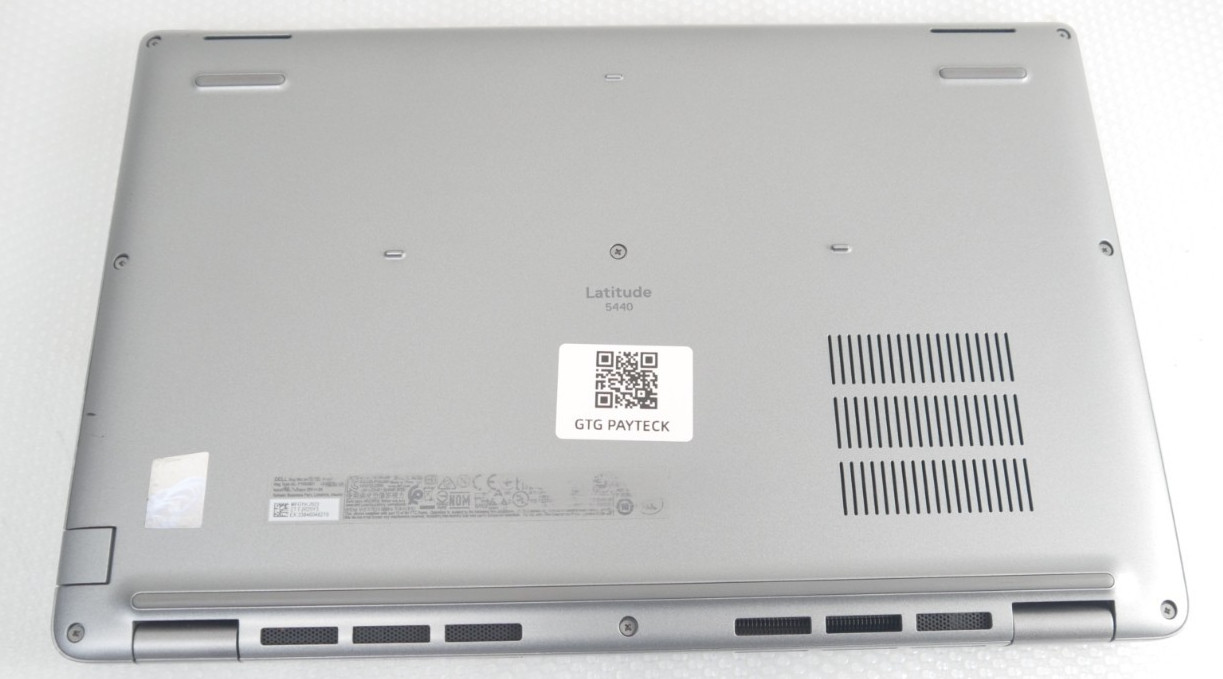Dell Latitude 5440 14″ Core i7 13th GEN 32GB RAM 512GB SSD Laptop Windows 11 Pro