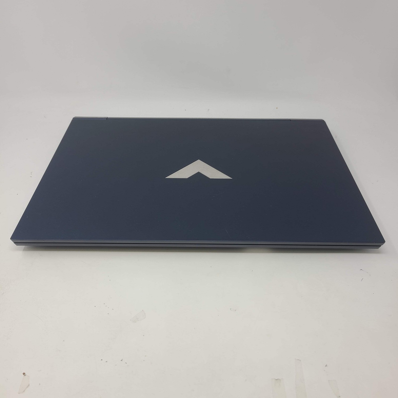 HP Victus NG1FHLR1 16.1 i5-11400H 2.7GHz 32GB RAM 256GB SSD GeForce RTX 3050 Ti