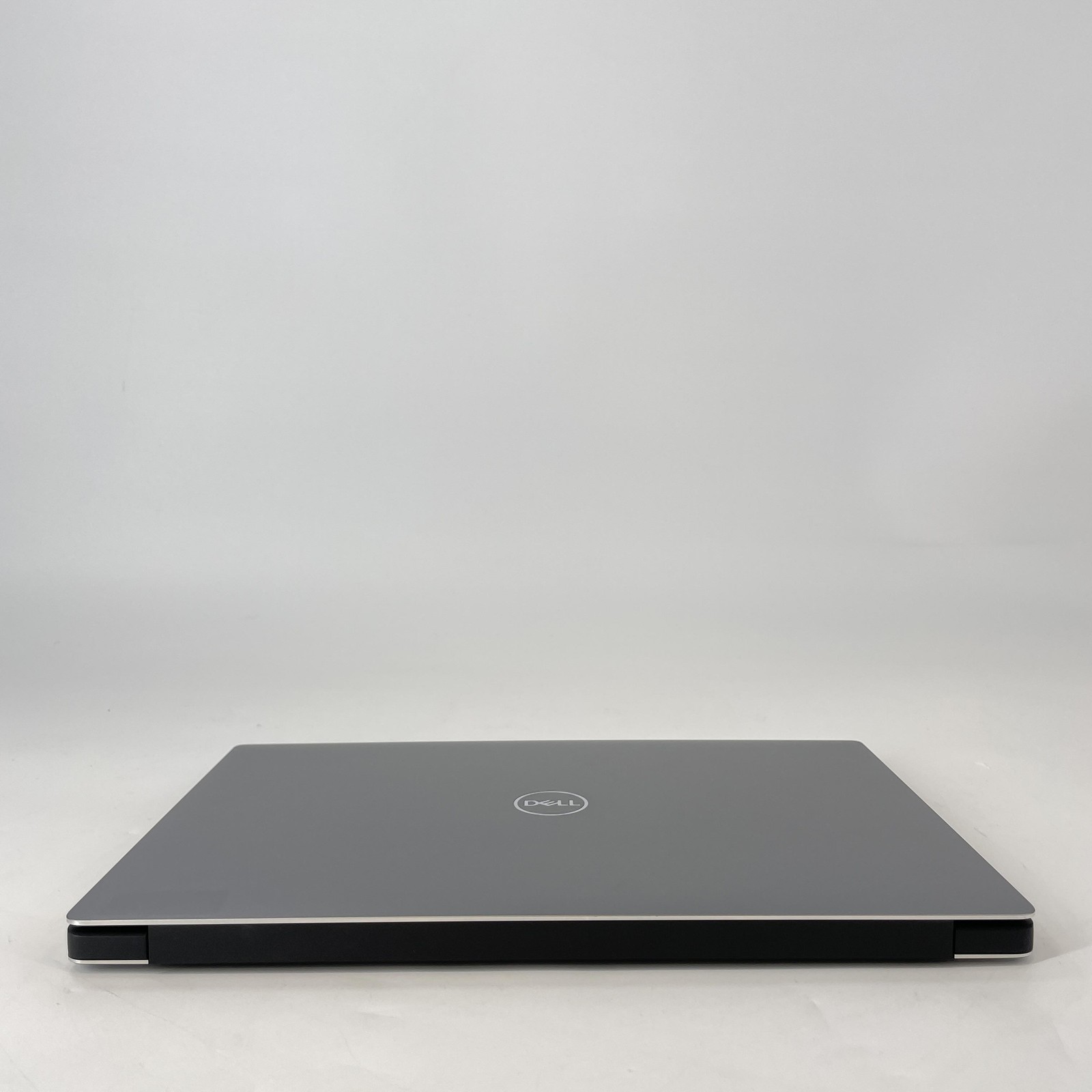 Dell Precision 5540 15.6 FHD i7-9850H 2.60GHz 8GB 1TB SSD Quadro T1000 Very Good