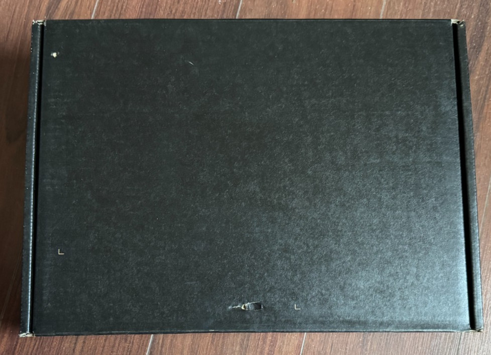 Dell XPS 13 9345 13.4″ 3K OLED Touch Laptop Snapdragon X Elite 16GB 512GB Wty
