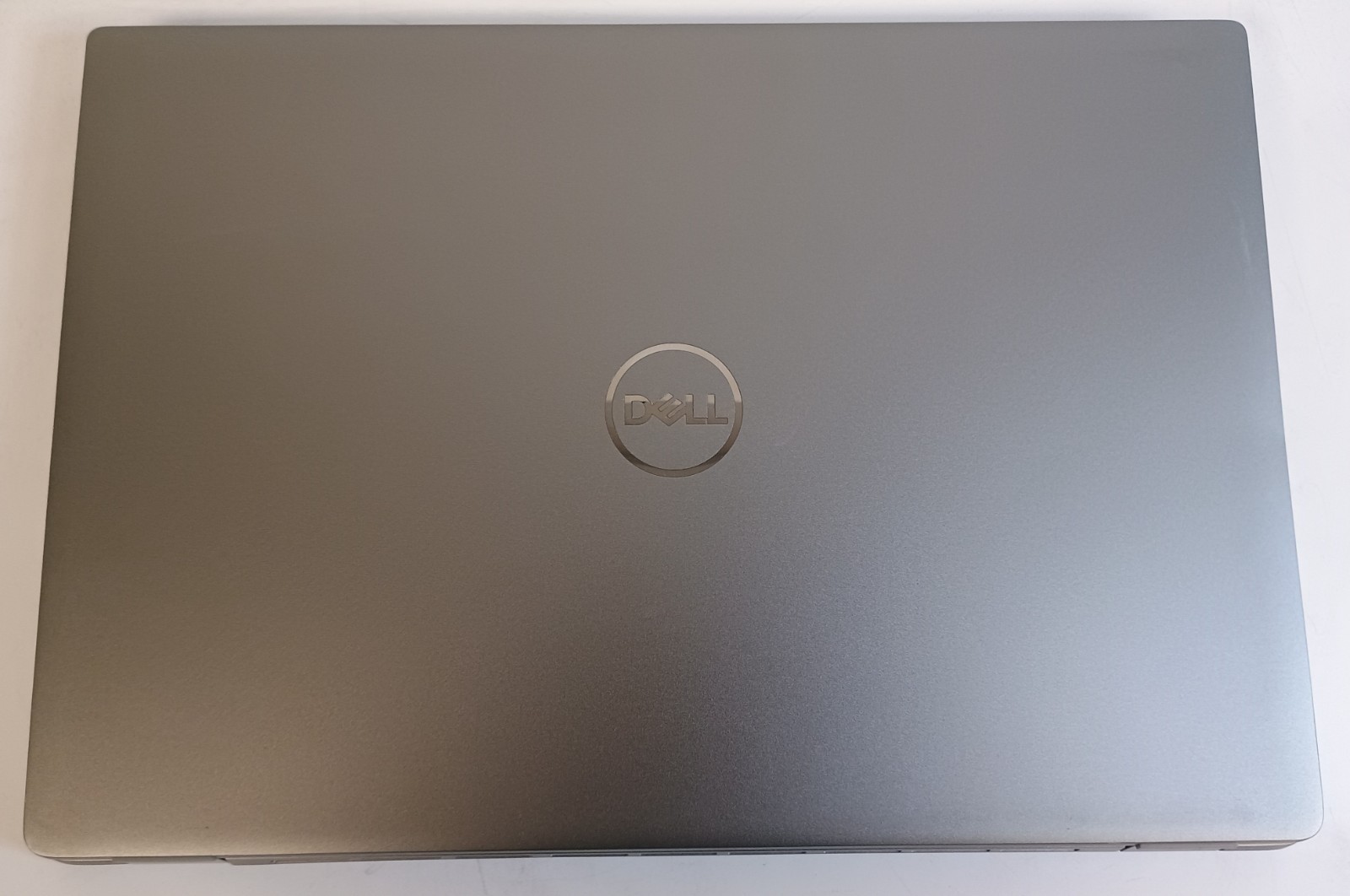 Dell Latitude 7650 | Core Ultra 7 165U | 16GB LPDDR5 | 512GB NVMe | Win 11 Pro