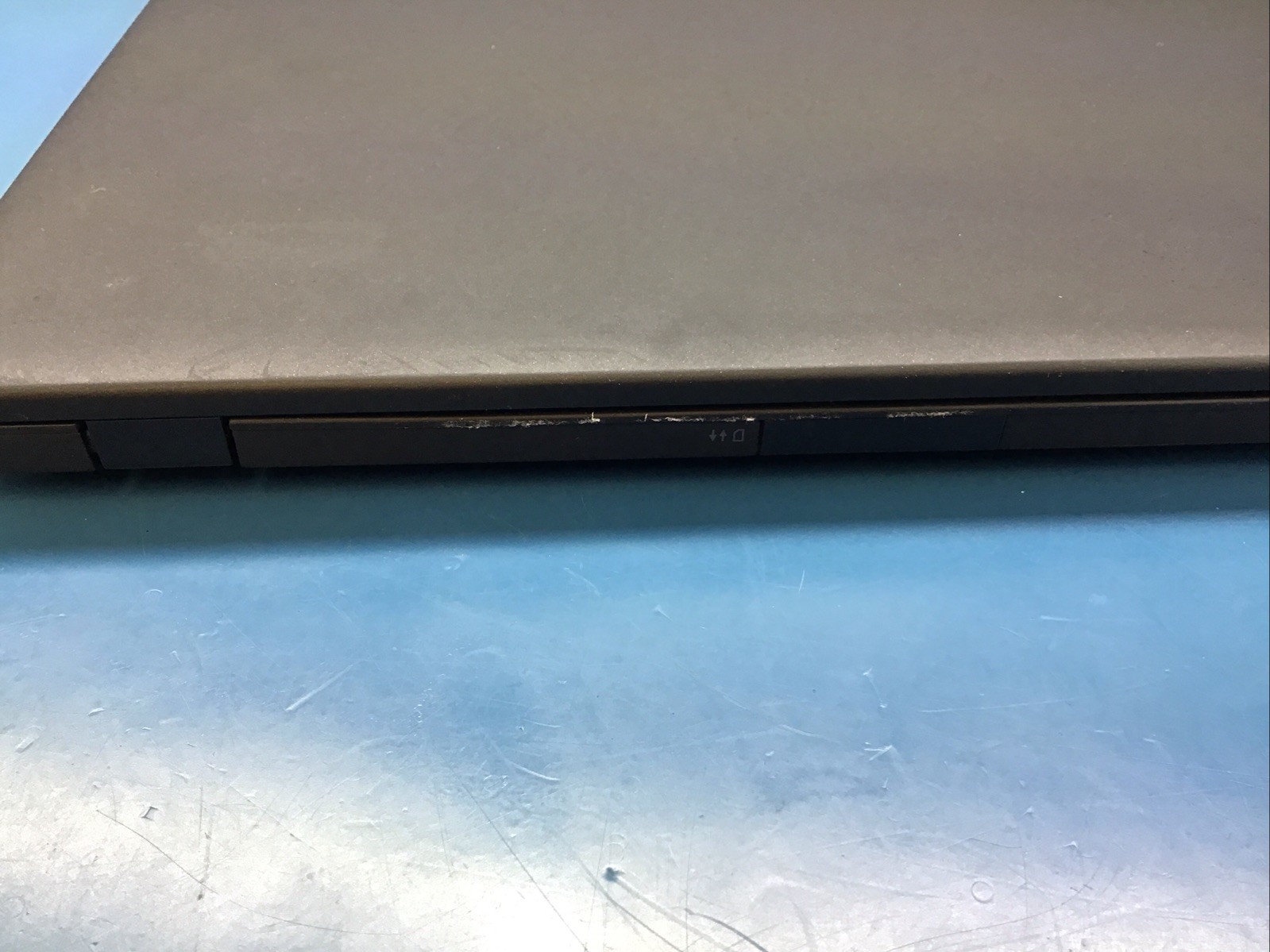 Lenovo ThinkPad X1 Carbon (i5-3427U 1.80GHz, 4GB (2×2)DDR3, 256GB SSD, WIN 11 E)