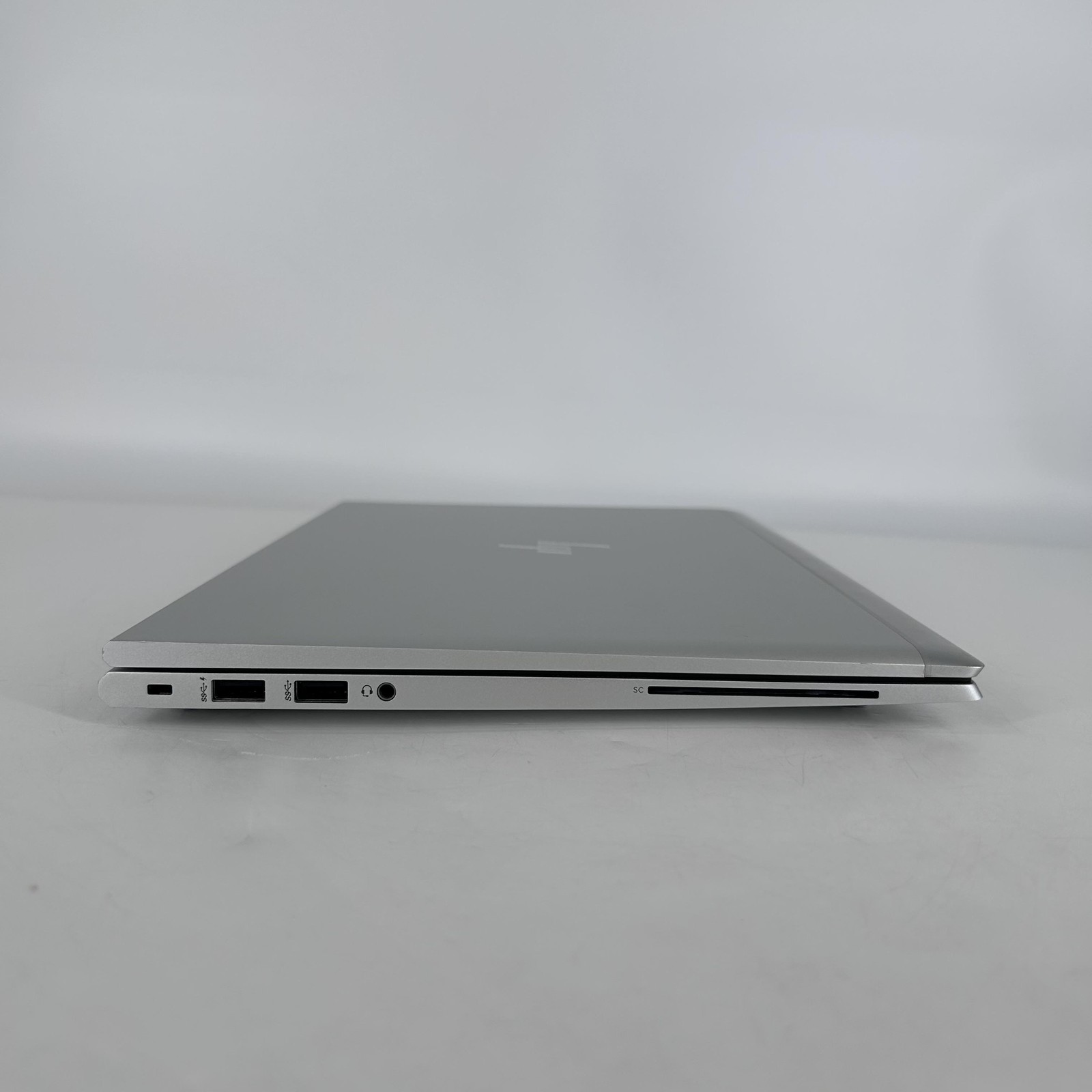 HP Elitebook 840 G8 14 Silver FHD i7-1165G7 2.80GHz 16GB 512GB SSD Very Good