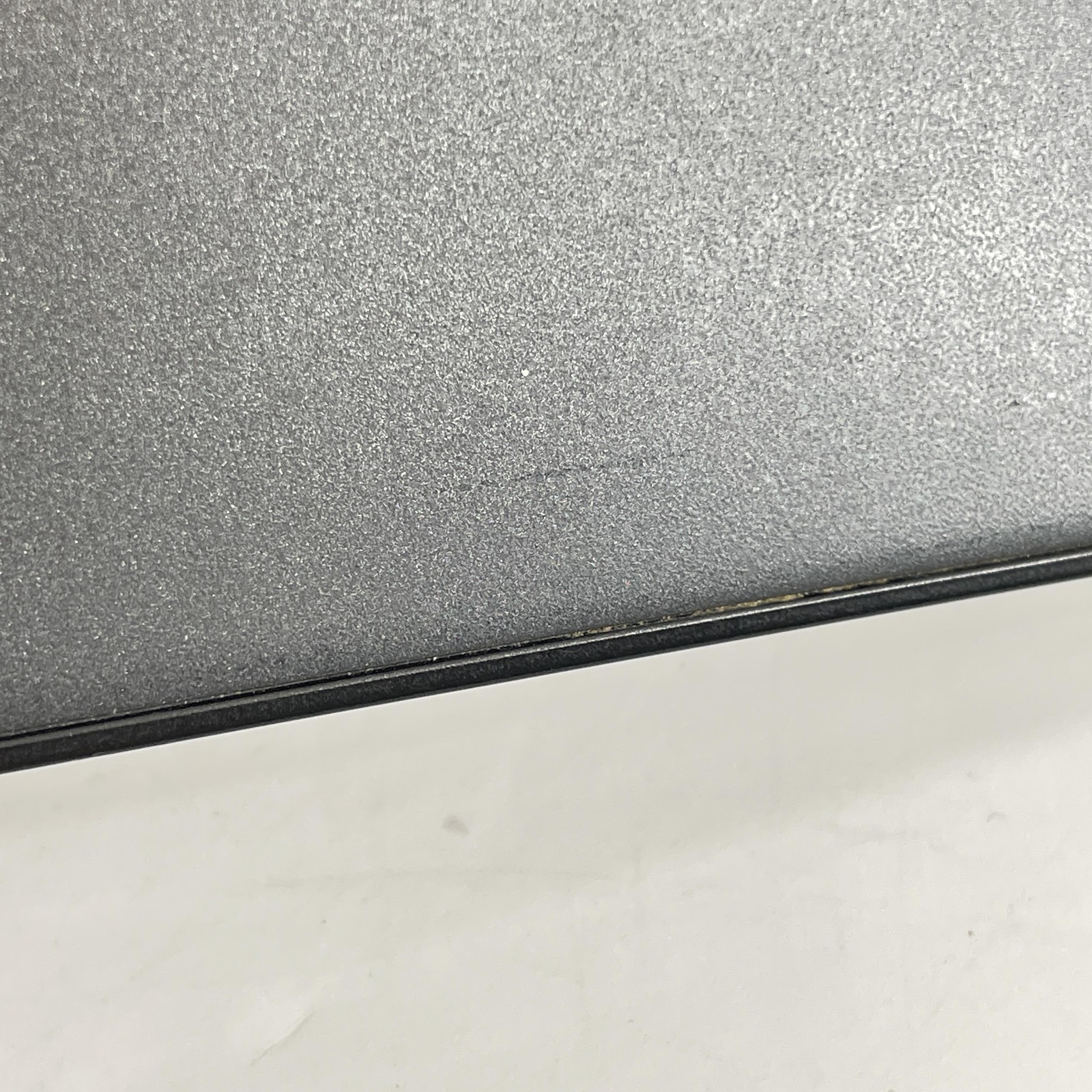 Dell Alienware m15 R4 300Hz FHD i7-10870H 2.20GHz 16GB 1TB/512GB RTX 3070 Good