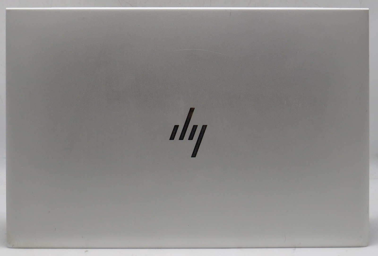HP EliteBook 840 G8 i5-1145G @ 2.6GHz 16GB DDR4 256GB M2 NVME No OS