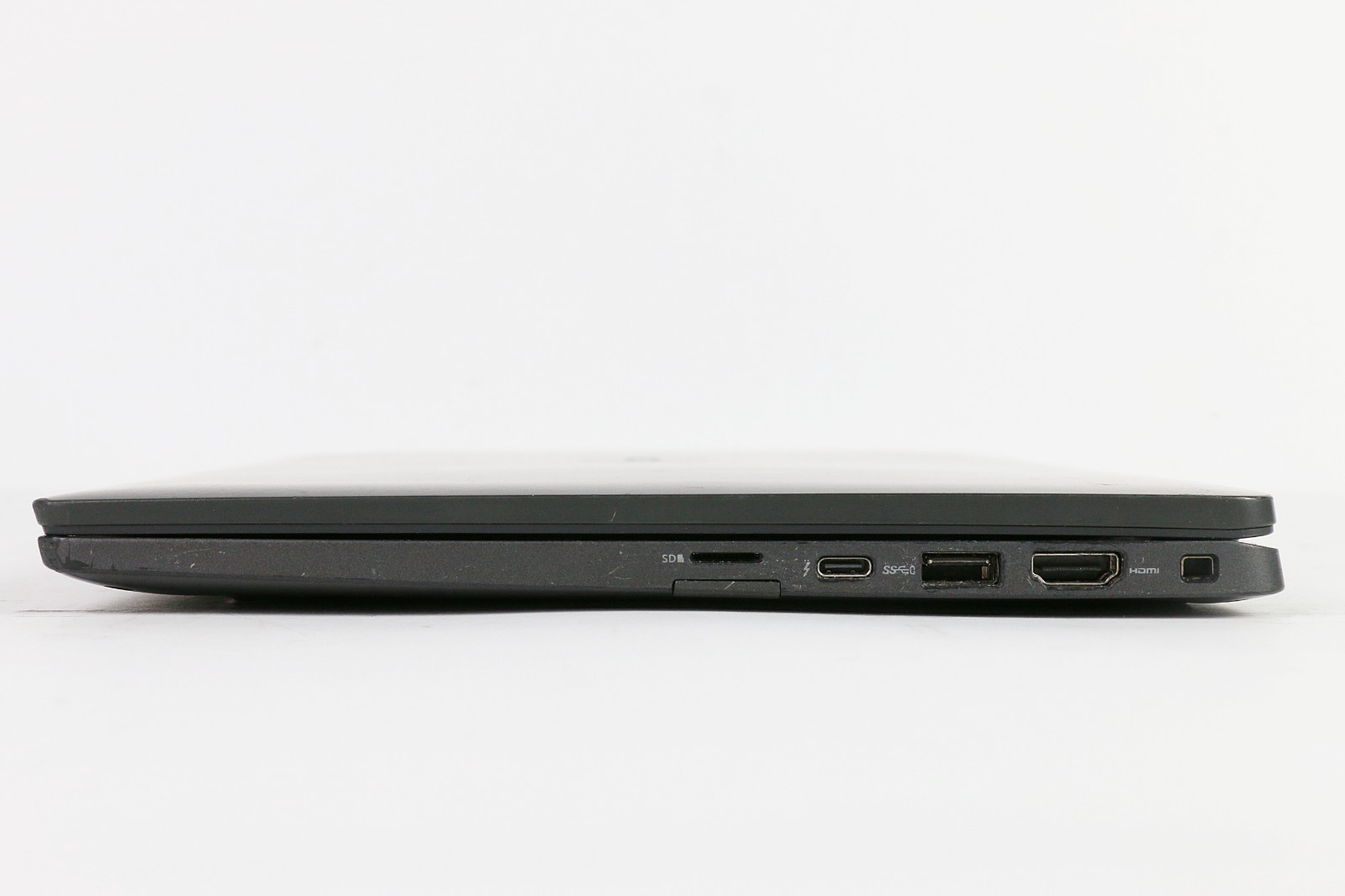 Dell Latitude 7420 i7-1185G7 16GB DDR4 512GB NVMe Win 11 Pro