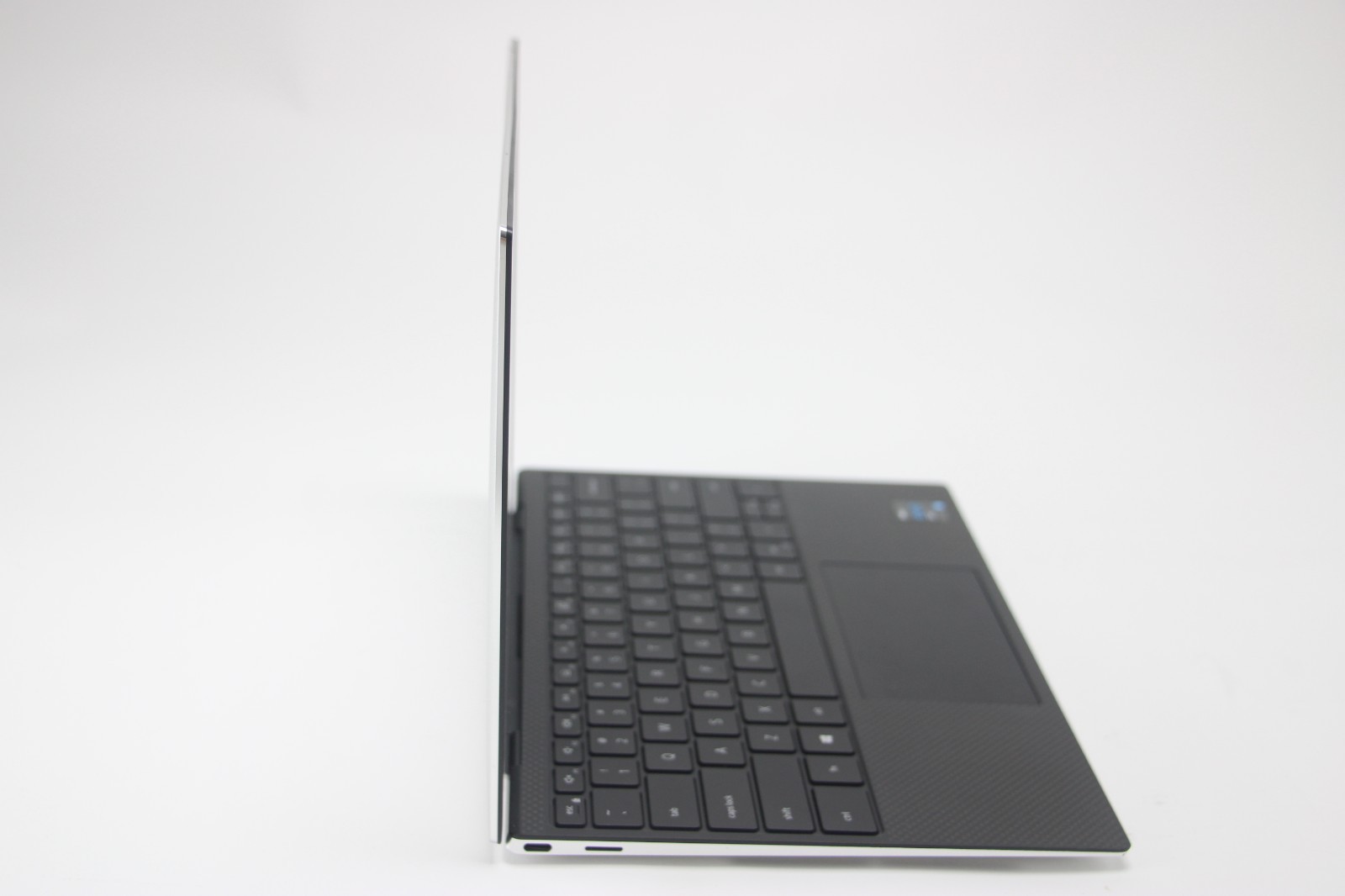 Dell XPS 13 9310 *2.90GHz i7-1195G7/ 16GB RAM/ 512GB SSD* 82% Battery w/Charger