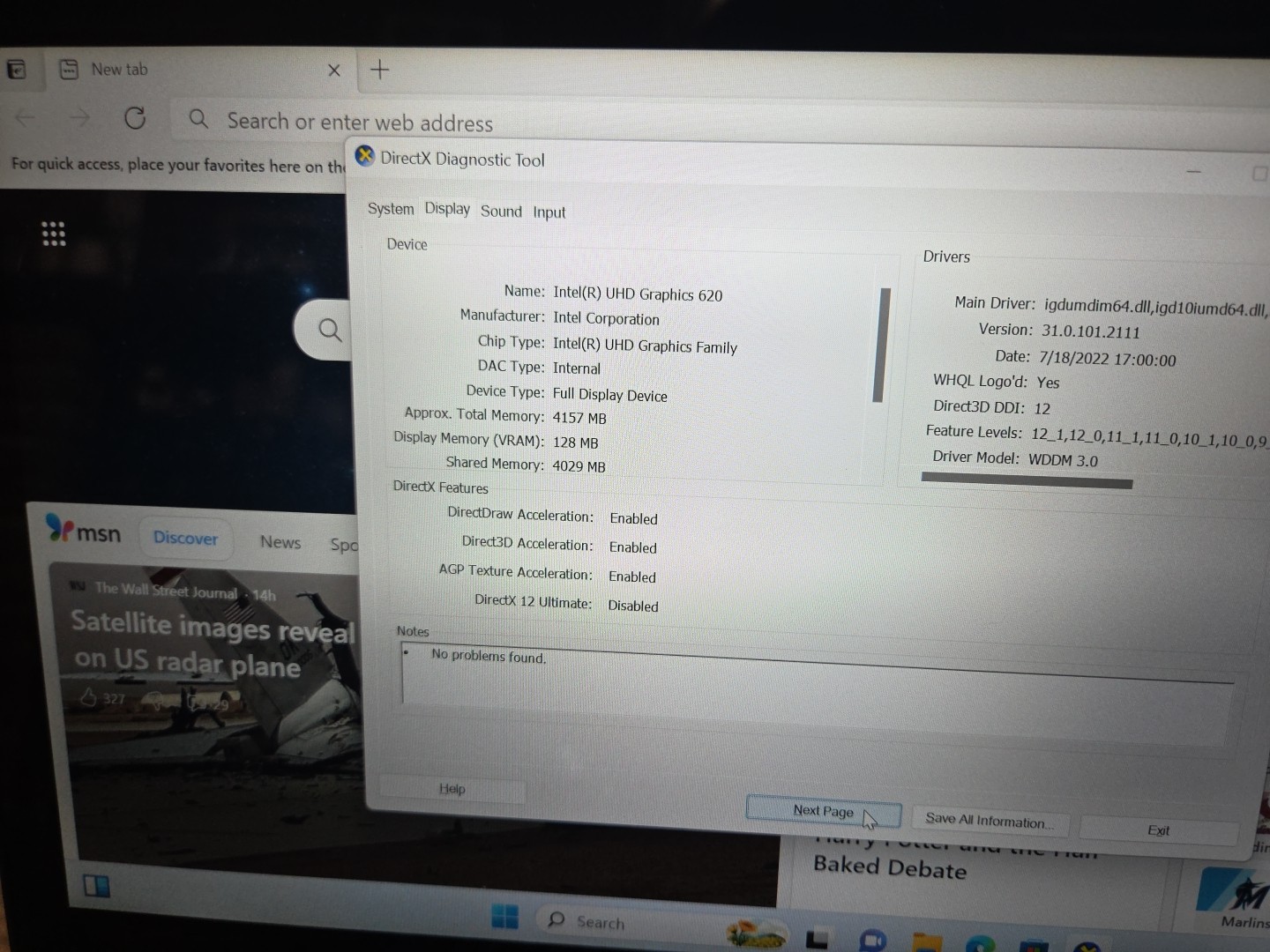 Dell Latitude 3390 2-in-1 i5-8250U 8GB RAM 256GB . Touchscreen